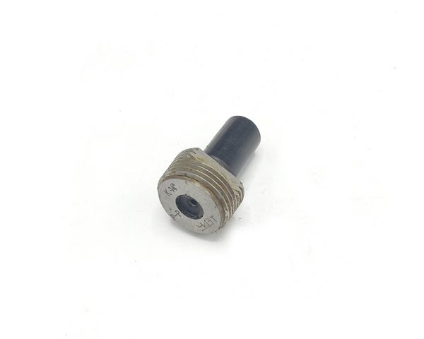 Калибр-пробка К  3/4 Р-Р ЧИЗ