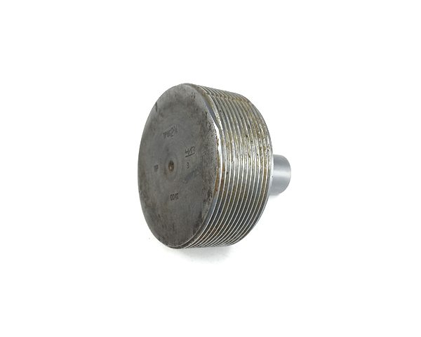 Калибр-пробка G2 3/4 ПР (0042) ЧИЗ