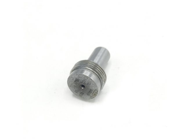Калибр-пробка G 3/4 НЕ (0106) ЧИЗ
