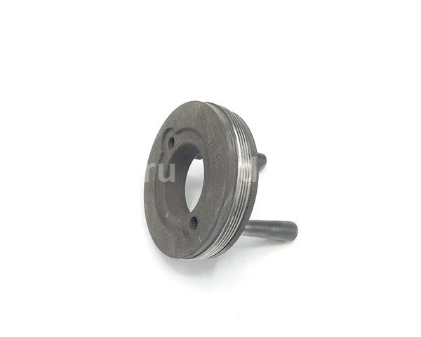 Калибр-пробка М110*2 7Н ПР (8223-0263) ЧИЗ