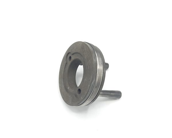 Калибр-пробка М110*2 7Н ПР (8223-0263) ЧИЗ