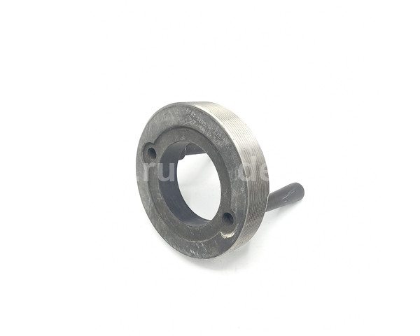 Калибр-пробка М110*2 6Н ПР (8223-0263) ЧИЗ