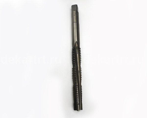 Метчик для трапециедальной резьбы TR М36*6