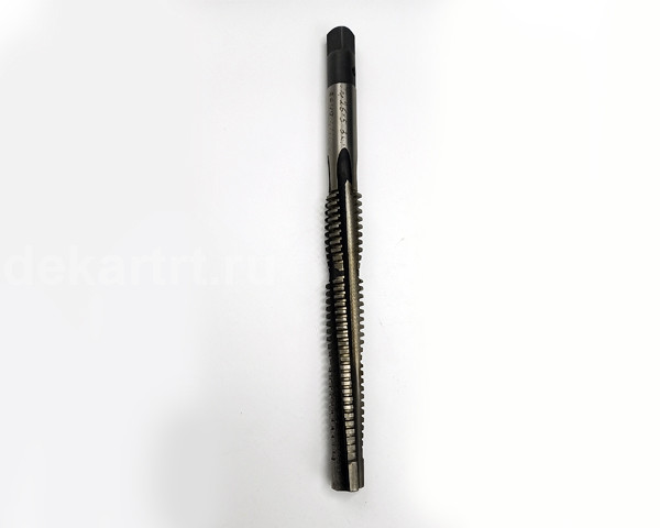 Метчик для трапециедальной резьбы TR М26*5