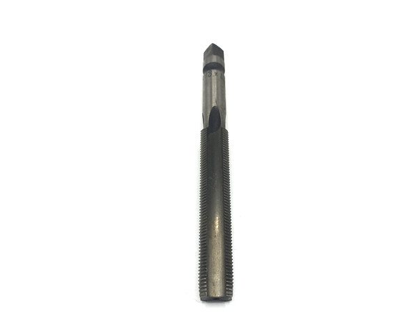 Метчик М/Р М18*1,5 с удл.раб.частью (160-90)