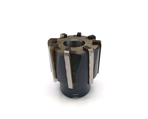 Развертка насадная со встав. Нож. 70*49 №2