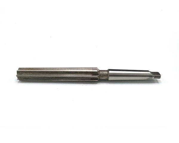 Развертка коническая к/х D20 1:50 (2373-0174)