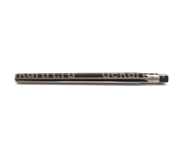 Развертка коническая ц/х D16 1:50 Н9 (2372-0019)