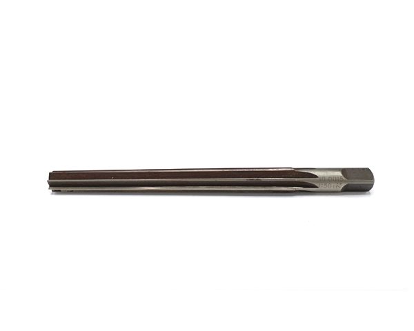Развертка коническая ц/х D10 1:50 Н9 (2372-0015)