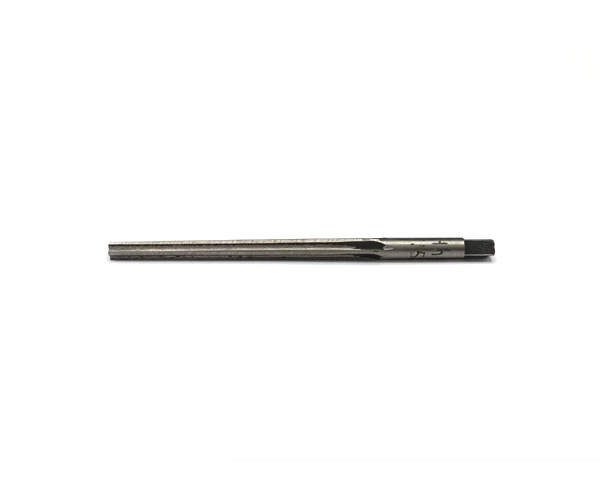 Развертка коническая ц/х D 4 1:50 Н9 (2372-0004)