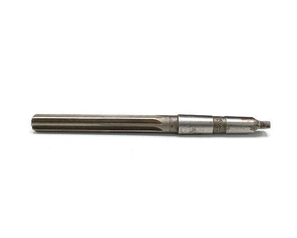 Развертка машинная к/х 15.95 (190-90)