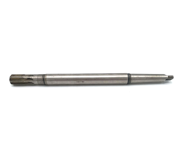 Развёртка машинная к/х 28 А3 (400-30)