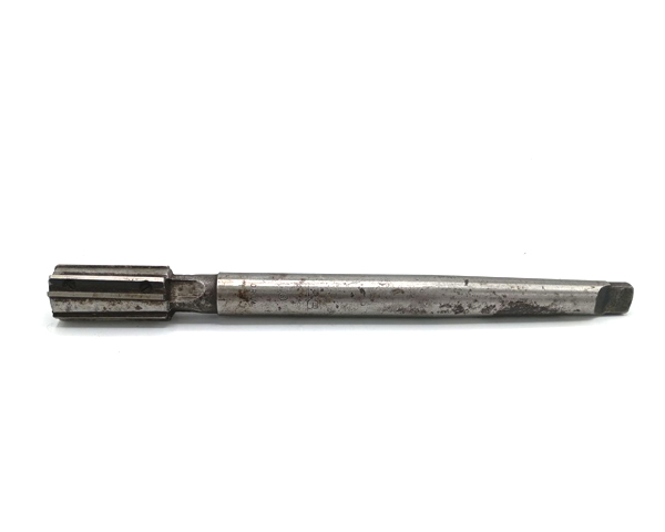 Развёртка машинная к/х 23 (240-40)