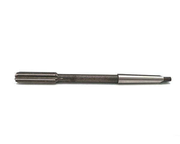 Развёртка машинная к/х 14 Н7 (190-45)