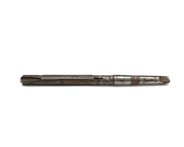 Развёртка машинная к/х 12 ВК6 (190-20)