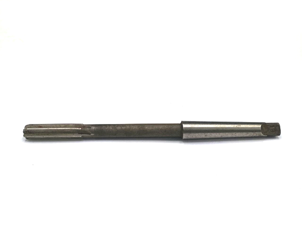 Развёртка машинная к/х 10 (170-35)