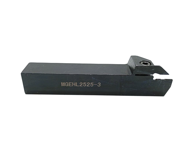 Державка MGEHL 2525-3, Kaizer Tools