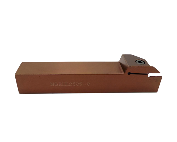 Державка MGEHL 2525-2, Kaizer Tools