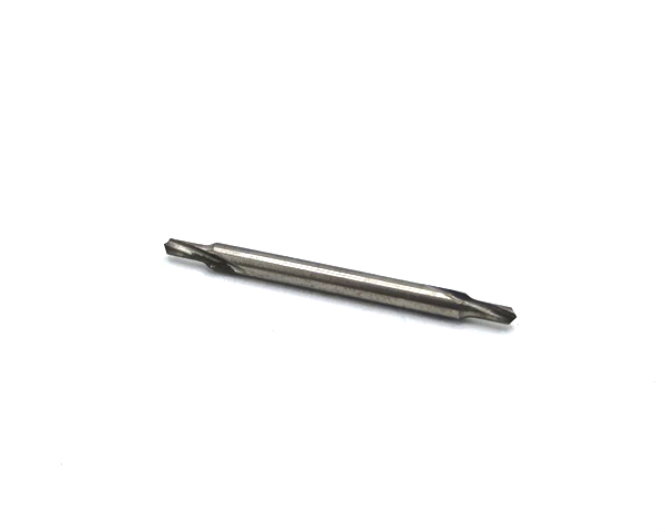 Сверло комбинированное Ф 1.85 ВК8 (2317-0093)