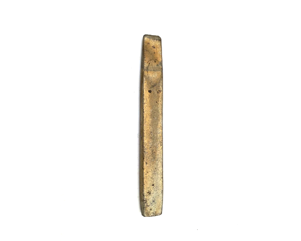 Зубило 220-15