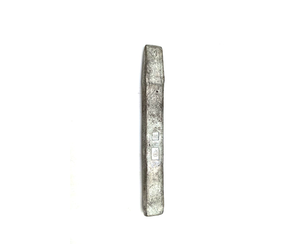 Зубило 220-16