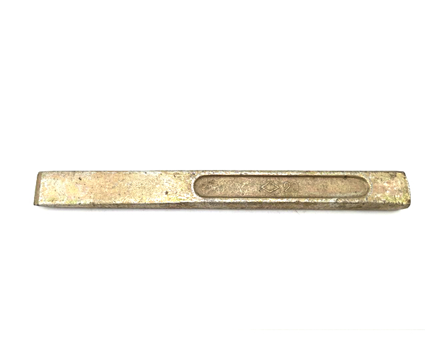 Зубило 220-20