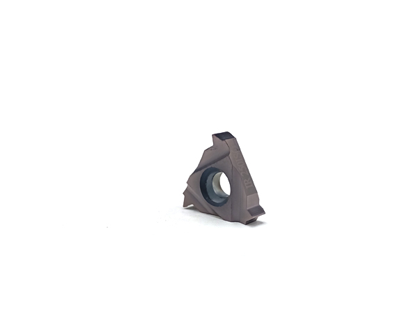 Пластина 16IR 250 ISO CP2130, RAM Mechanics