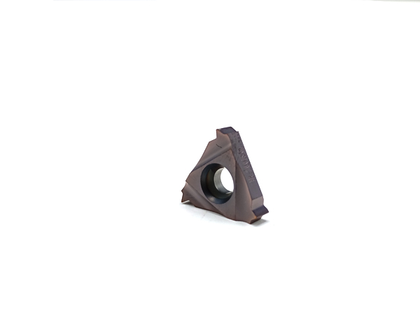 Пластина 16IR 200 ISO CP2130, RAM Mechanics