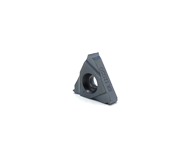 Пластина 16ER 125 ISO CP2130, RAM Mechanics