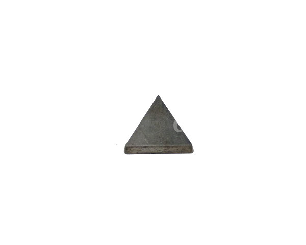 Твёрдый сплав (TPGN) 01311-160304 К20  (2008-0105)