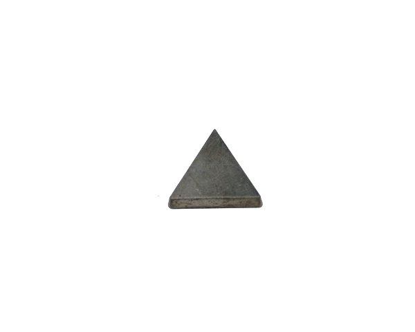 Твёрдый сплав (TPGN) 01311-160304 К20  (2008-0105)