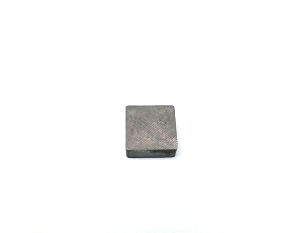 Твёрдый сплав (SNGN) 03111-120408 K20 (2008-1009)