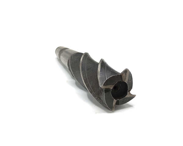 Фреза концевая к/х d40 z4 Р6М5 обдир.(230-110)