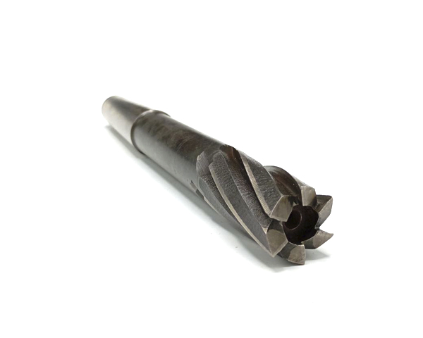 Фреза концевая к/х d36 z6 (280-70)