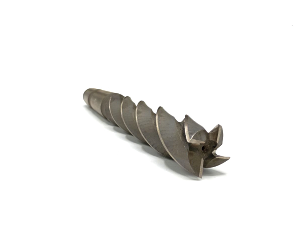 Фреза концевая к/х d32 z4 Р6М5 (285-165)