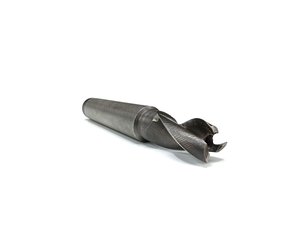 Фреза концевая к/х d28 z3 Р6М5 (170-60)