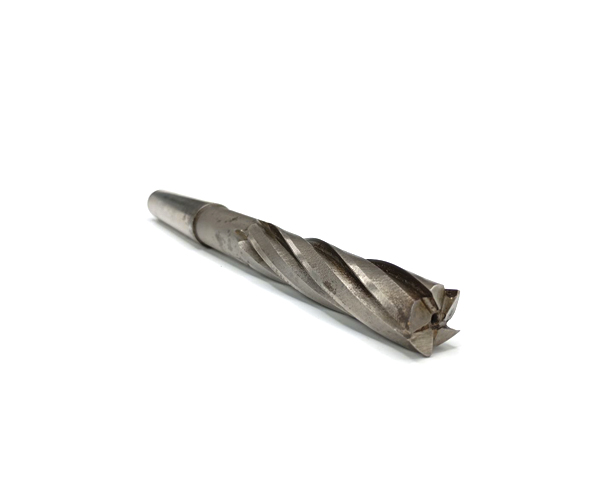 Фреза концевая к/х d22 z5 (240-105)