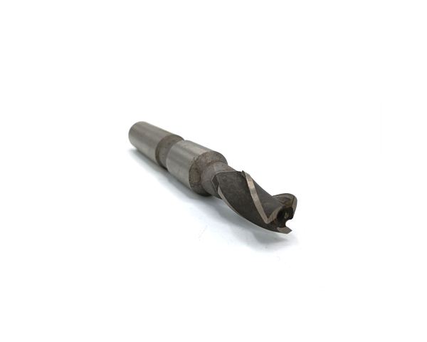 Фреза концевая к/х d14 z3 КМ2 (110-30)