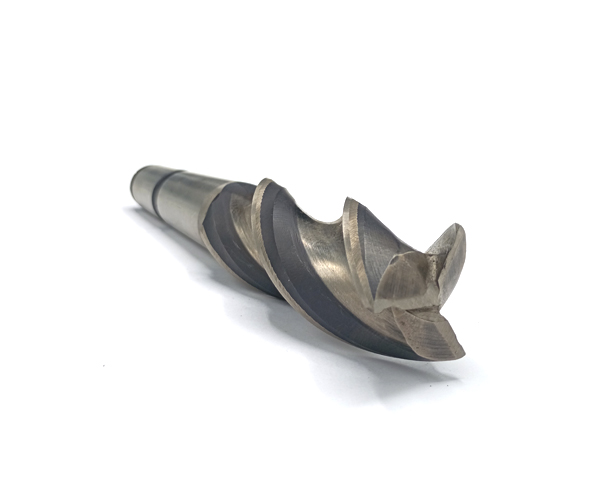 Фреза концевая к/х d40 z3 КМ5 (230-110)