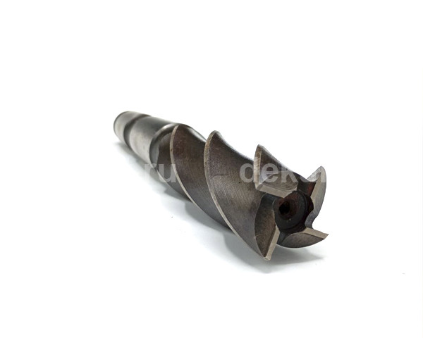 Фреза концевая к/х d36 z4 удл. (225-100)