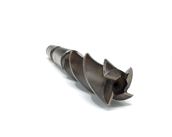 Фреза концевая к/х d36 z4 удл. (225-100)