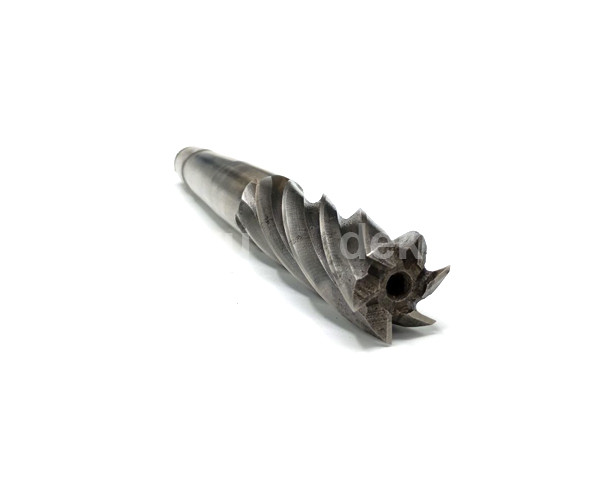 Фреза концевая к/х d32 z6 удл. (260-100)