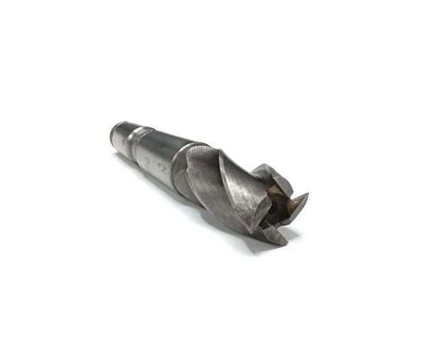 Фреза концевая к/х d32 z4 (175-50)