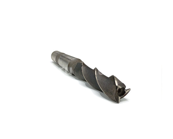 Фреза концевая к/х d28 z3 удл (230-100) Скол