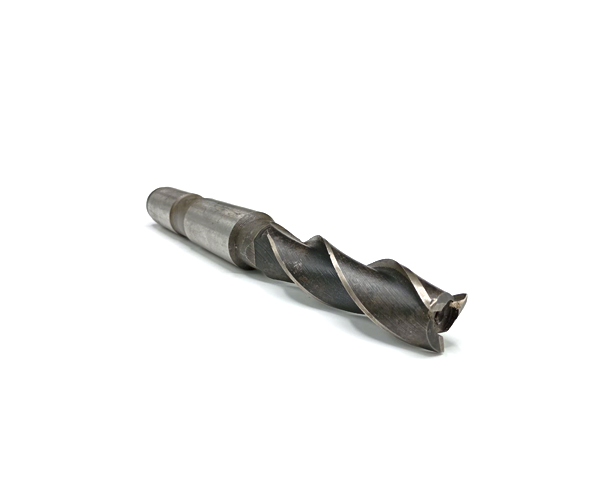 Фреза концевая к/х d28 z3 КМ4 удл  (230-100)
