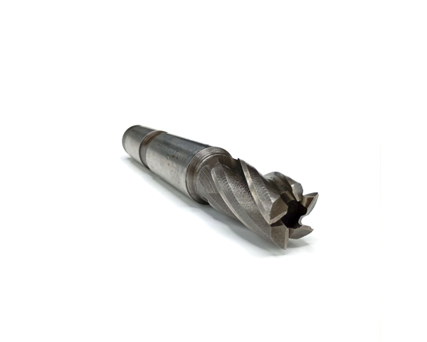 Фреза концевая к/х d28 z5 Р6М5 (170-55)