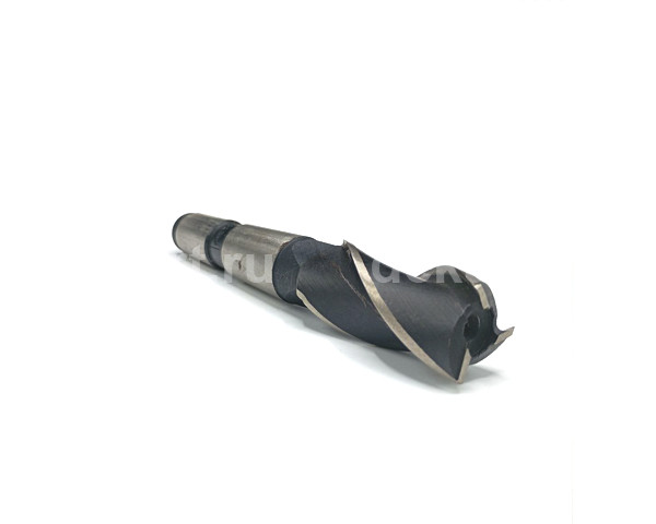 Фреза концевая к/х d28 z3 Р6М5 (160-60)