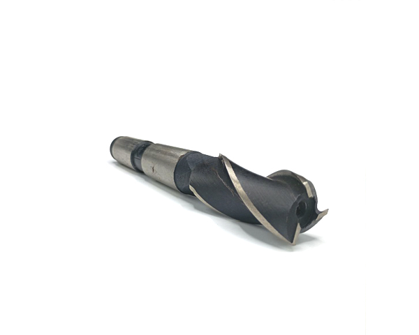 Фреза концевая к/х d28 z3 Р6М5 (160-60)