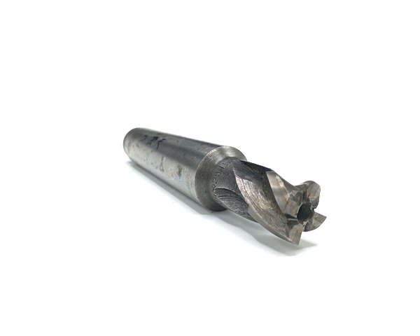 Фреза концевая к/х d25 z4 (145-20) Т5К10