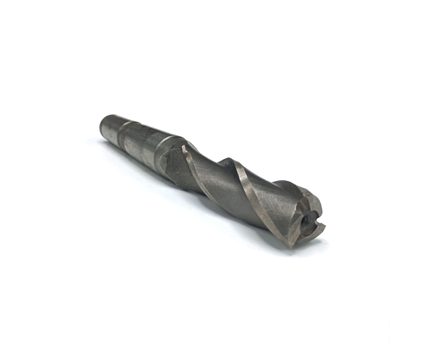 Фреза концевая к/х d25 z3 Р6М5 (180-85)